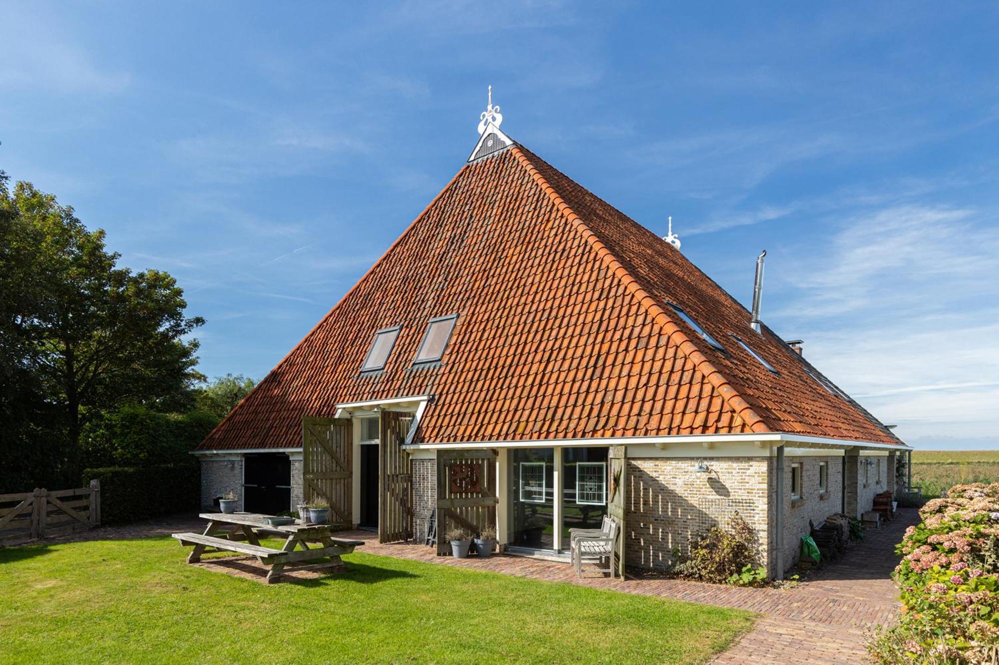 Iselmarpleats Comfortabele Studio Met Badkamer Gaast Exterior foto